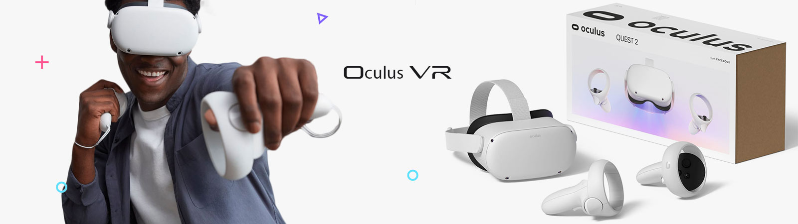 Oculus-VR