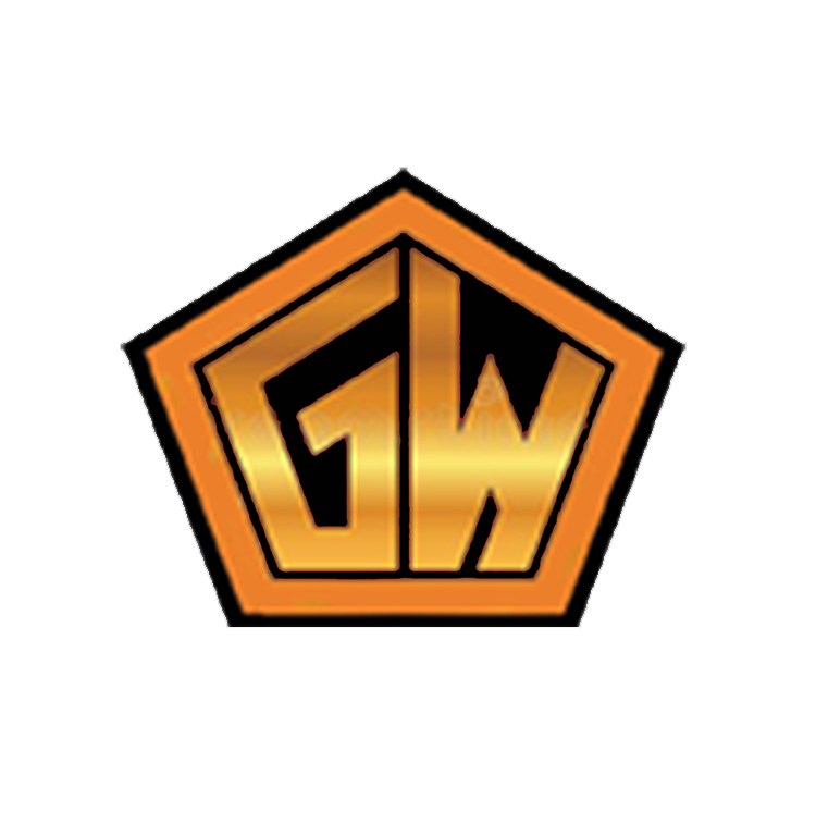 cropped-gw.png