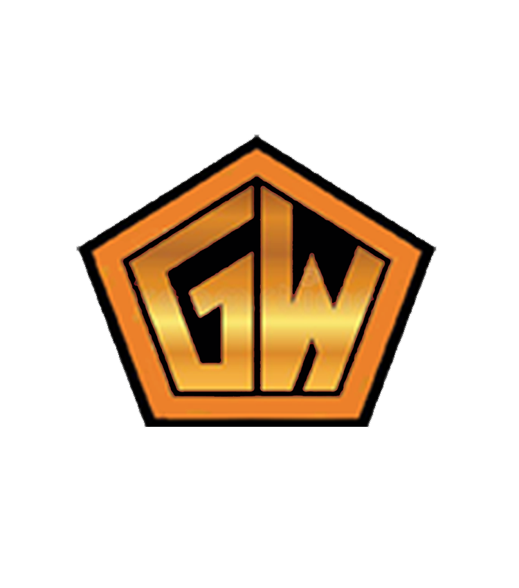 cropped-gw.png