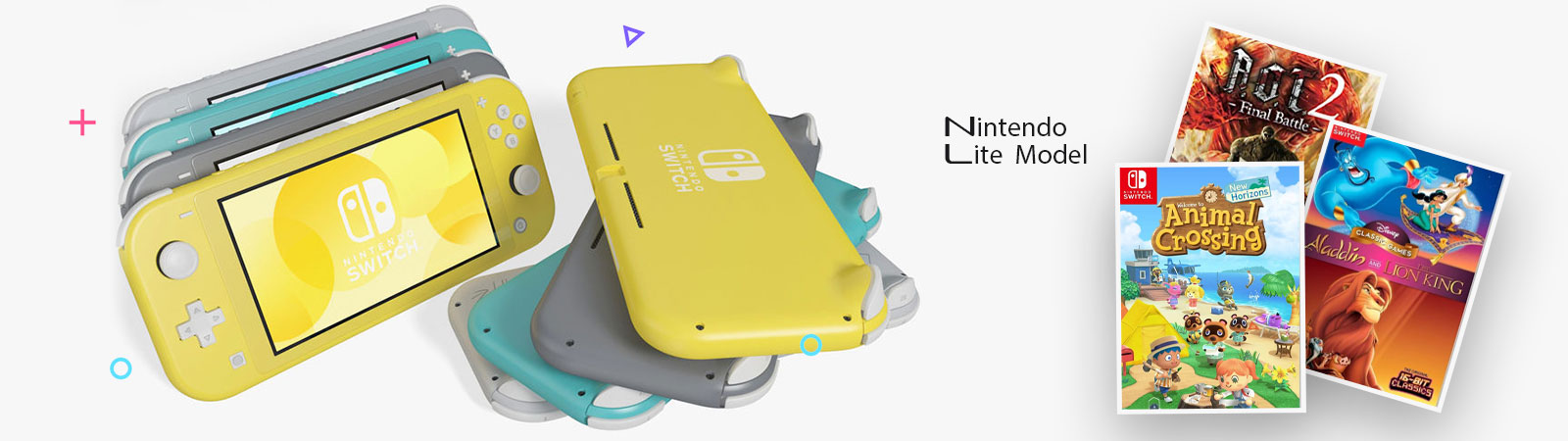 nintendo-elite-model