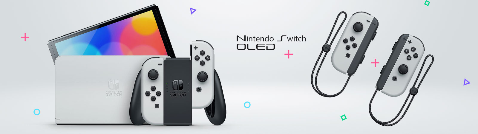 nintendo-switch-deal