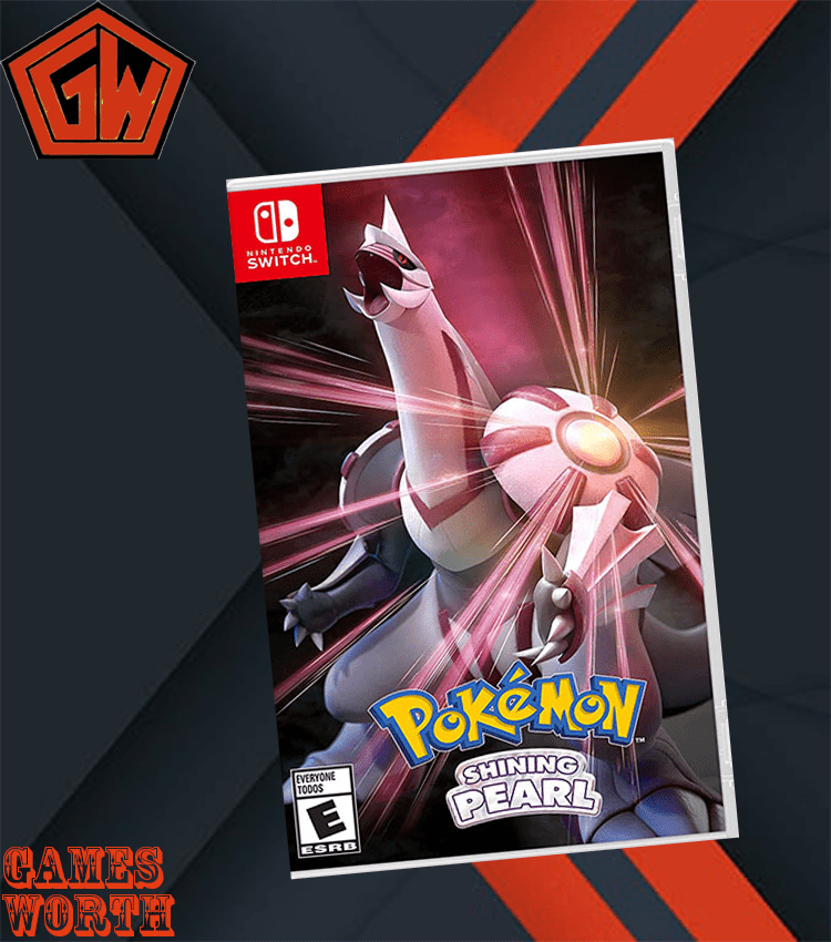 591