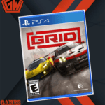 249