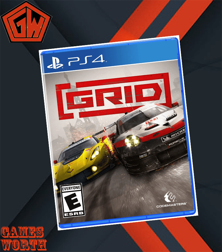 249